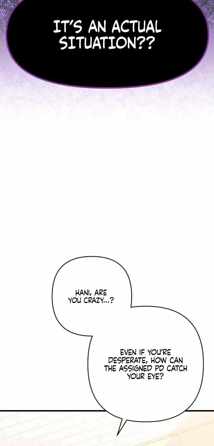Be a Bad Guy! — Chapter 3 — Page 26