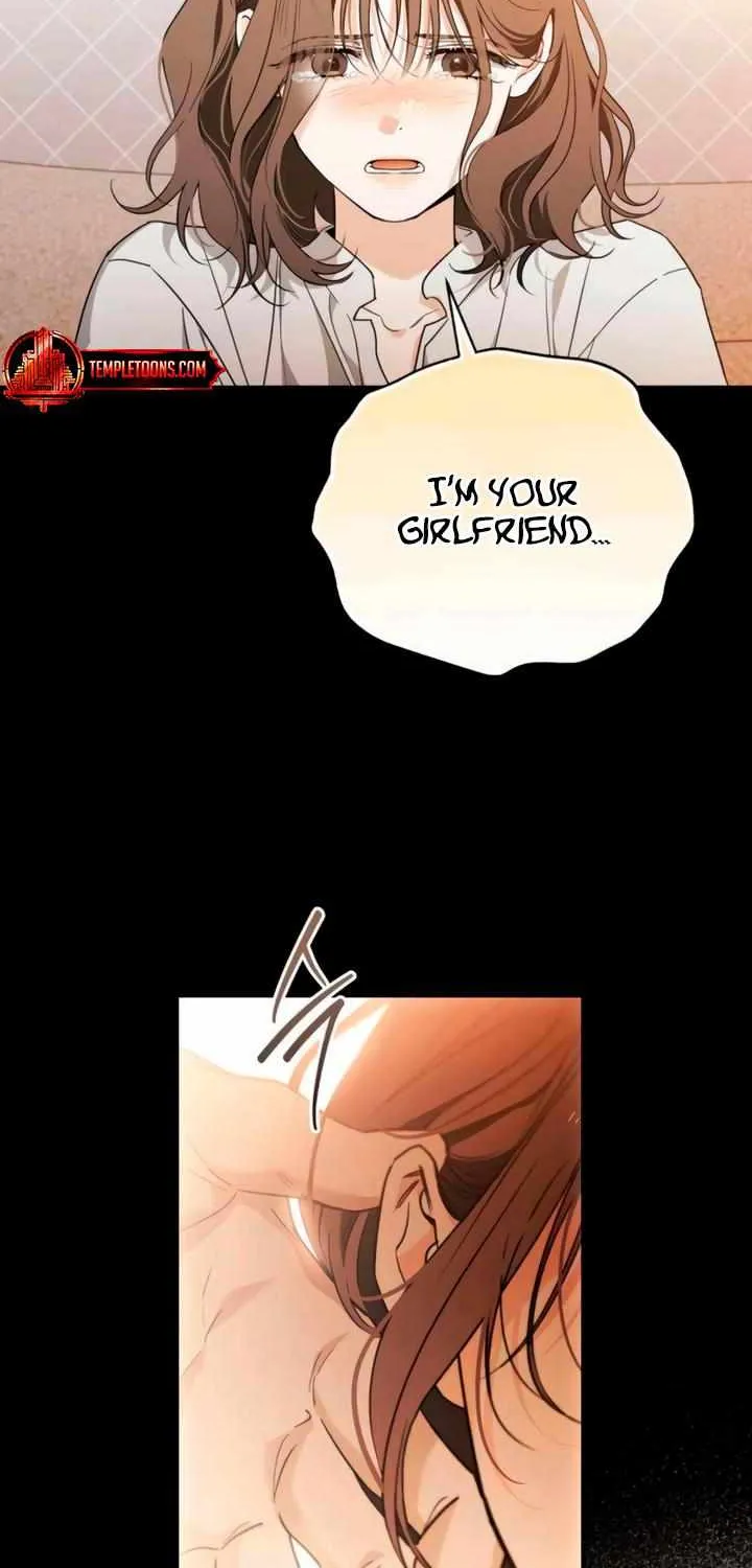 Be a Bad Guy! — Chapter 3 — Page 44