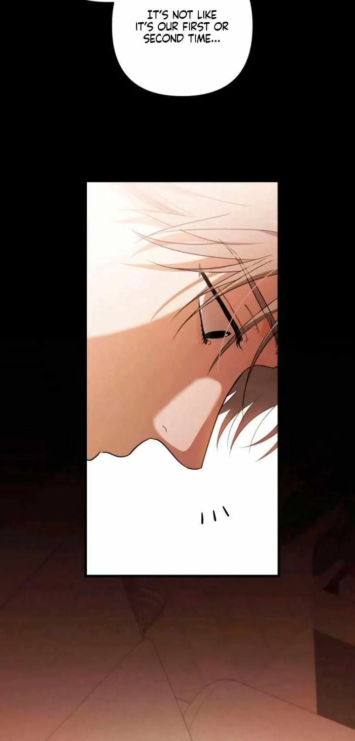 Be a Bad Guy! — Chapter 3 — Page 51