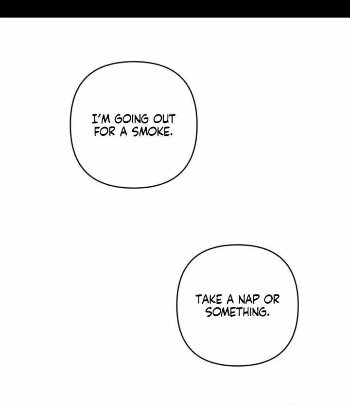 Be a Bad Guy! — Chapter 3 — Page 56