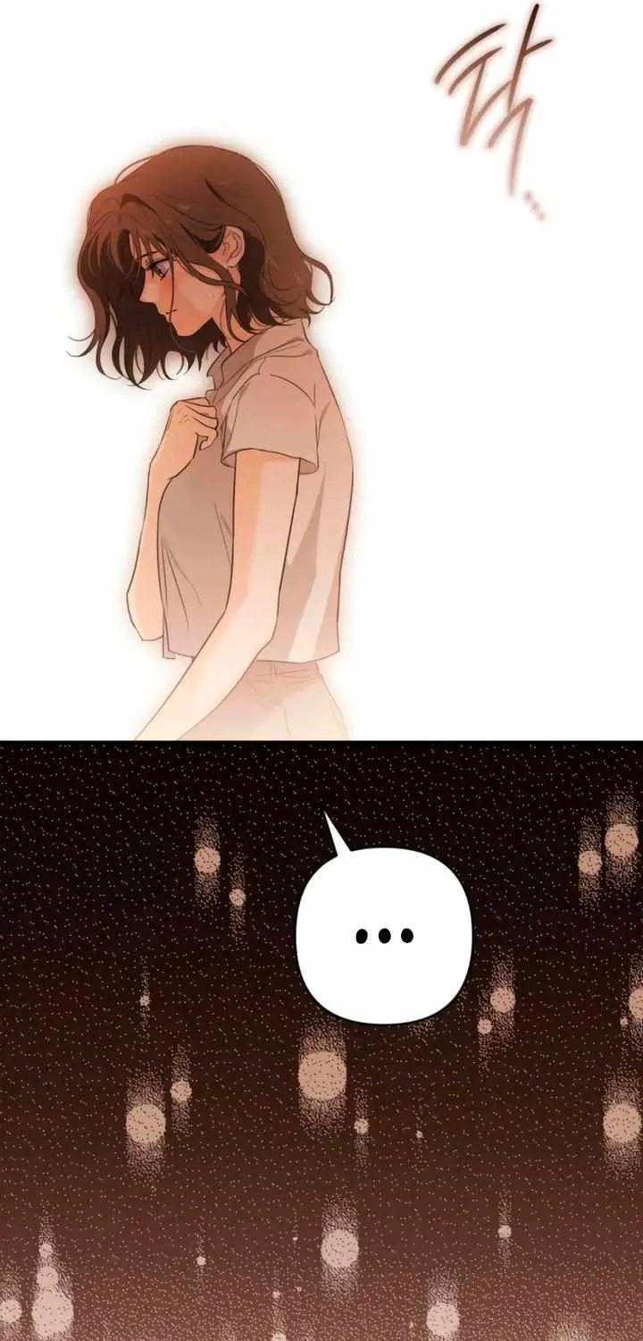 Be a Bad Guy! — Chapter 3 — Page 57
