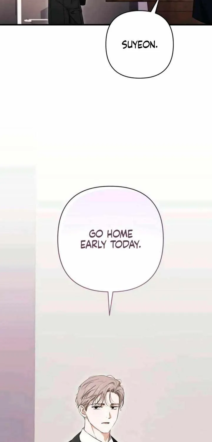 Be a Bad Guy! — Chapter 3 — Page 68