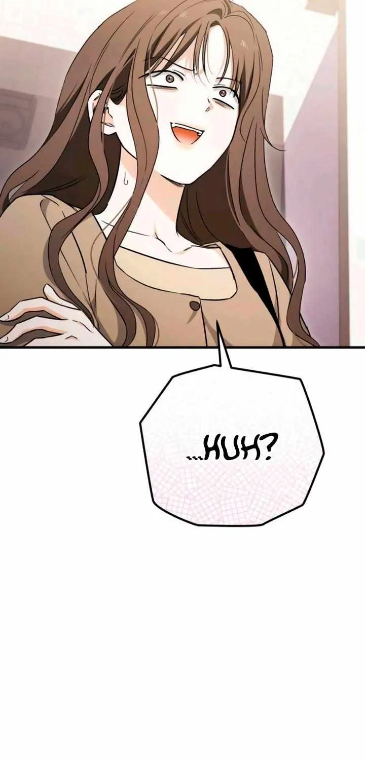 Be a Bad Guy! — Chapter 3 — Page 70