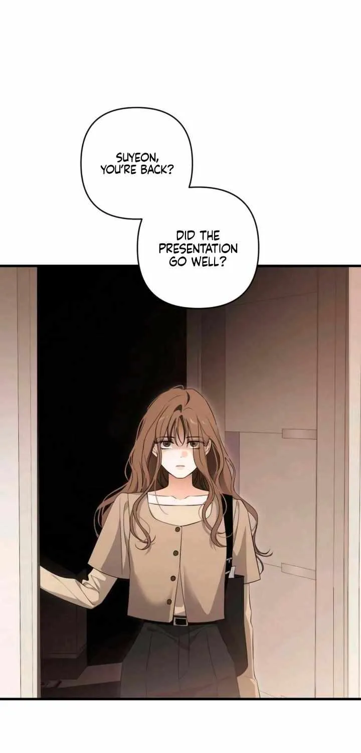 Be a Bad Guy! — Chapter 3 — Page 85