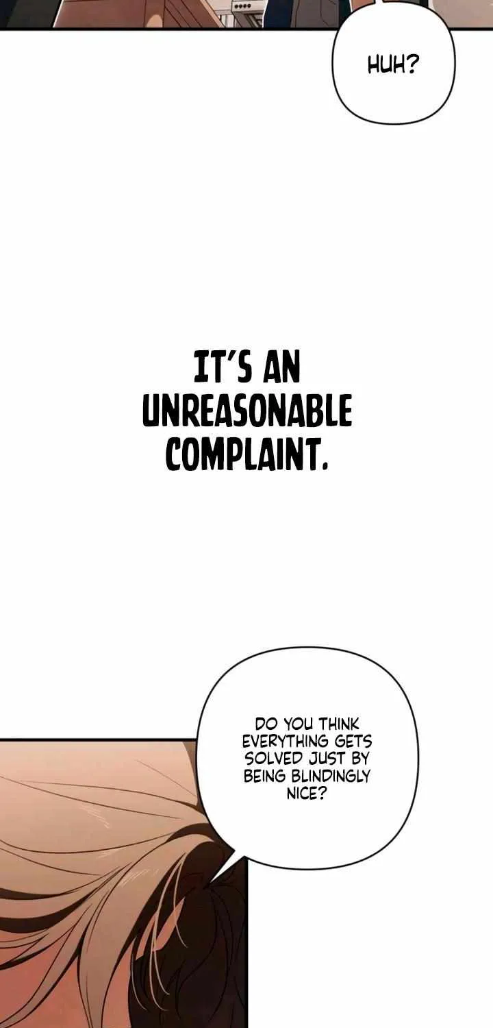 Be a Bad Guy! — Chapter 3 — Page 87