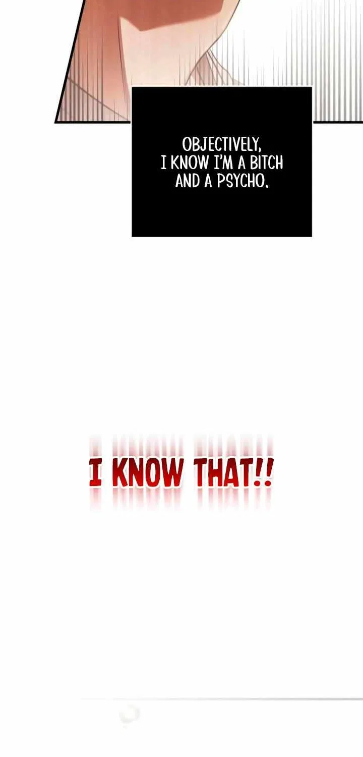 Be a Bad Guy! — Chapter 3 — Page 94
