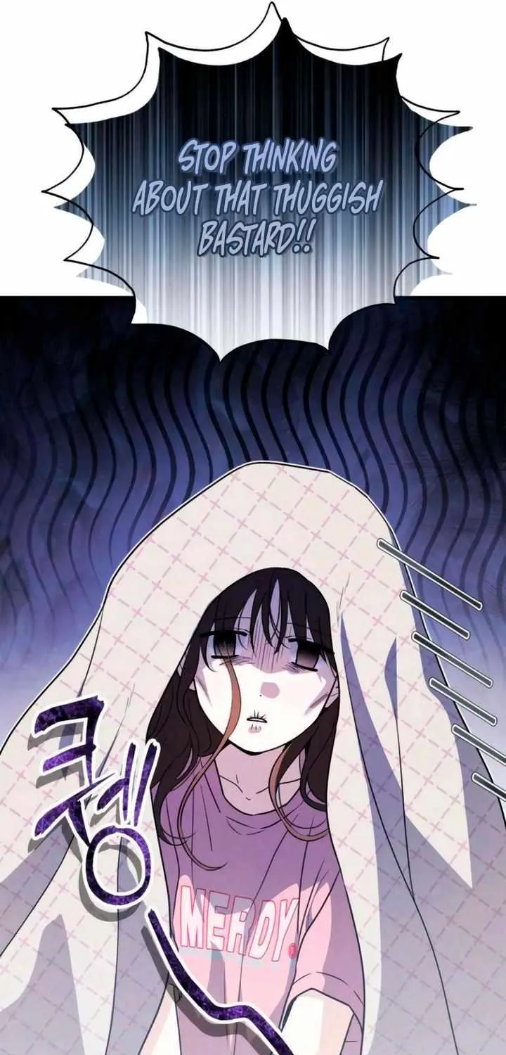 Be a Bad Guy! — Chapter 4 — Page 3