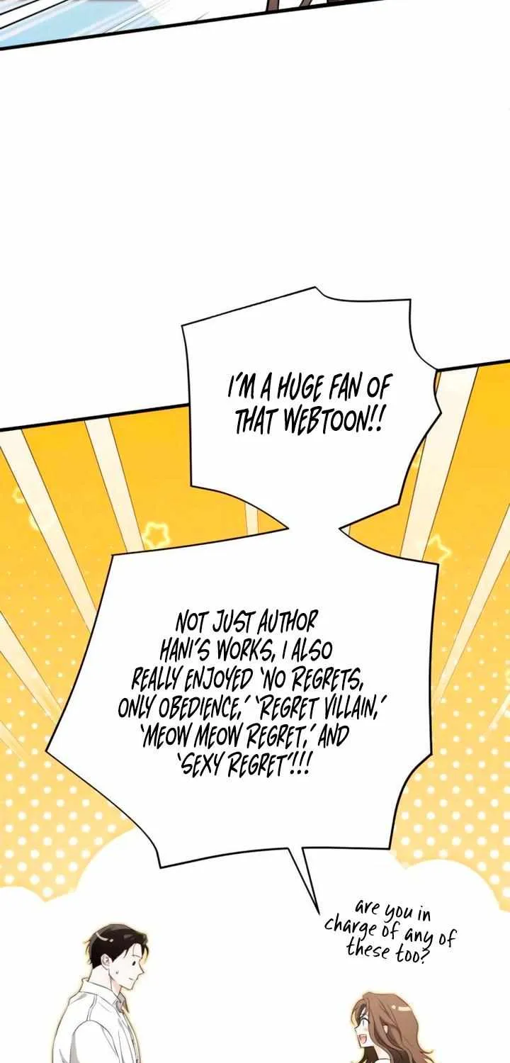 Be a Bad Guy! — Chapter 4 — Page 18