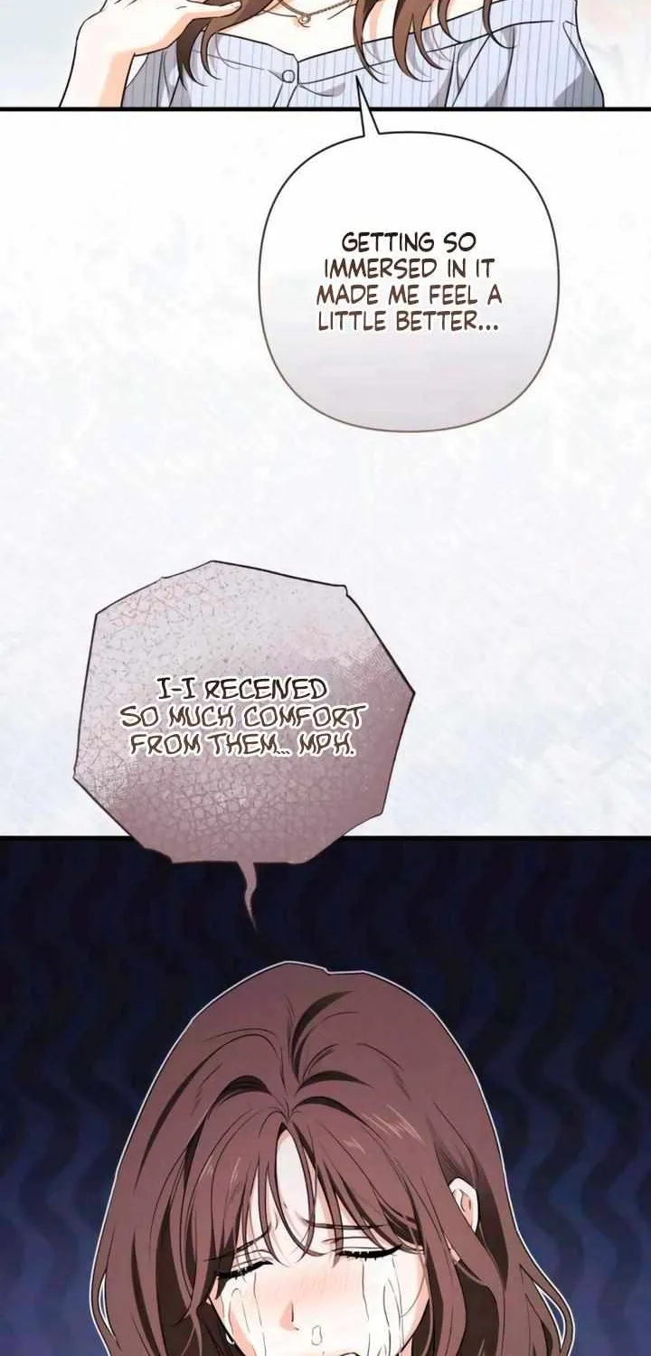 Be a Bad Guy! — Chapter 4 — Page 21