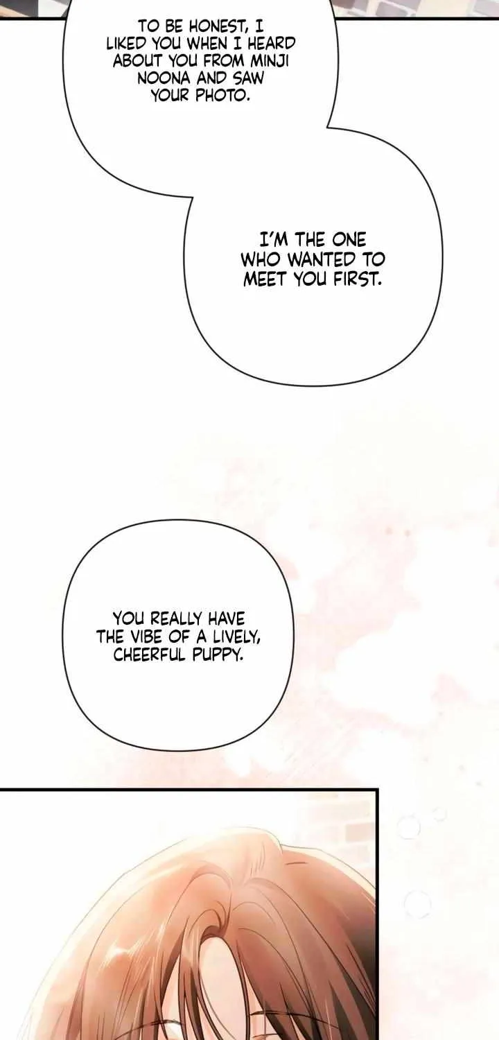Be a Bad Guy! — Chapter 4 — Page 29