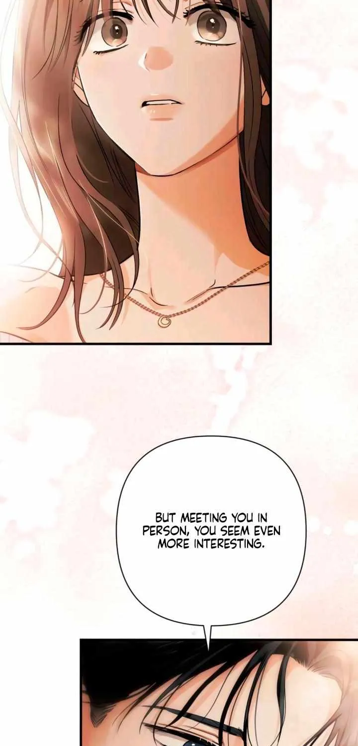 Be a Bad Guy! — Chapter 4 — Page 30