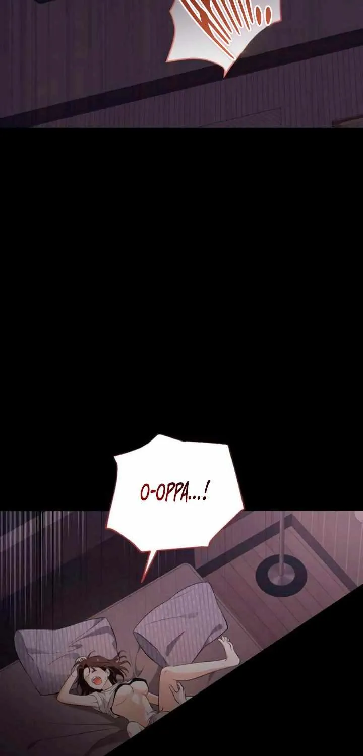 Be a Bad Guy! — Chapter 4 — Page 60