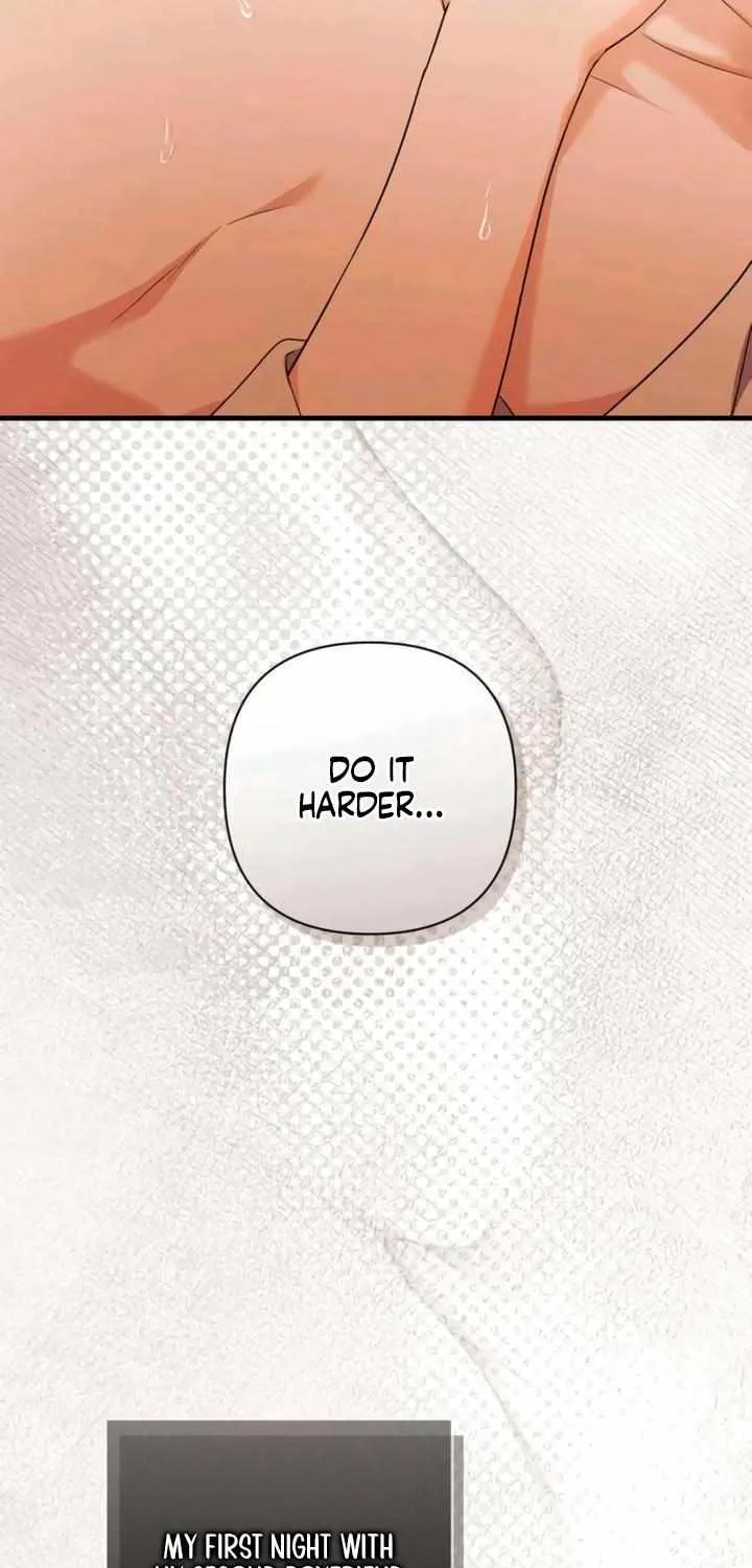 Be a Bad Guy! — Chapter 4 — Page 78