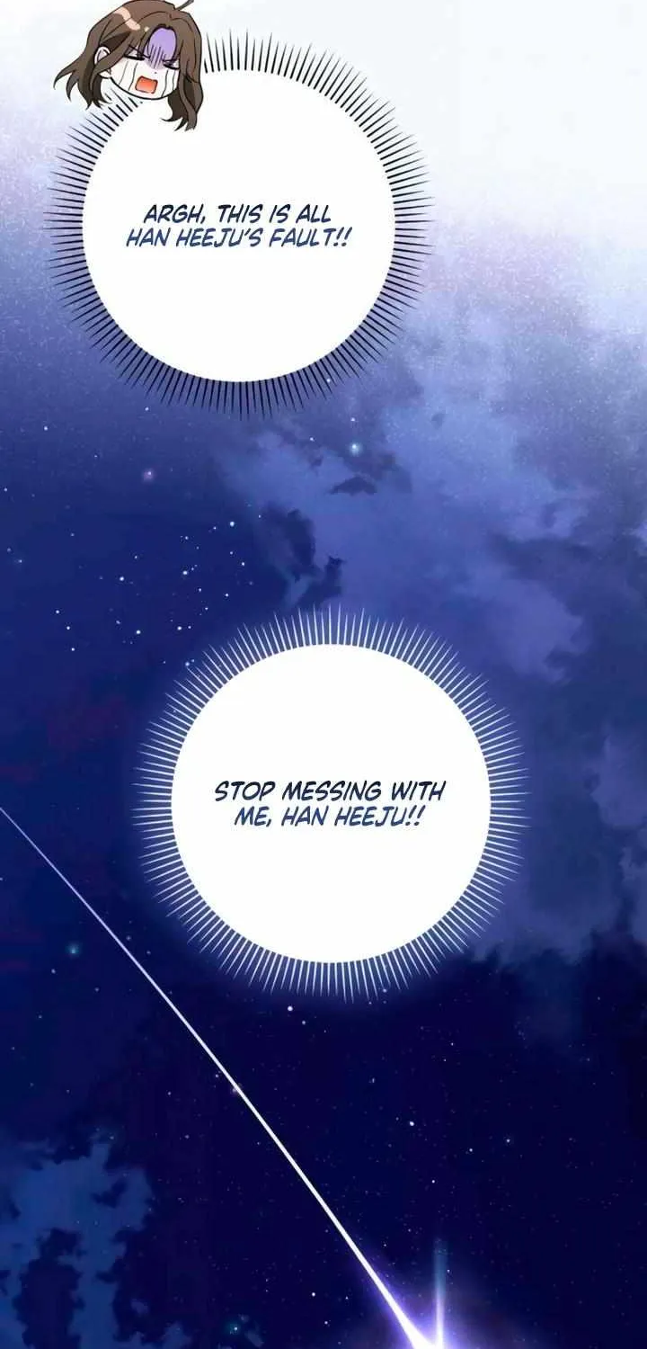Be a Bad Guy! — Chapter 4 — Page 89