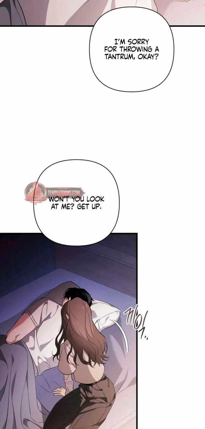Be a Bad Guy! — Chapter 4 — Page 94