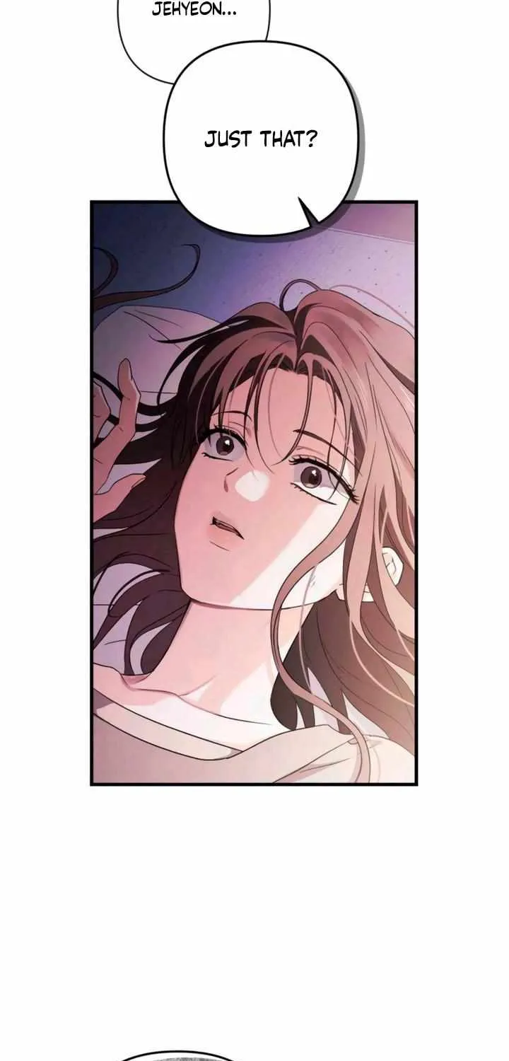 Be a Bad Guy! — Chapter 4 — Page 100