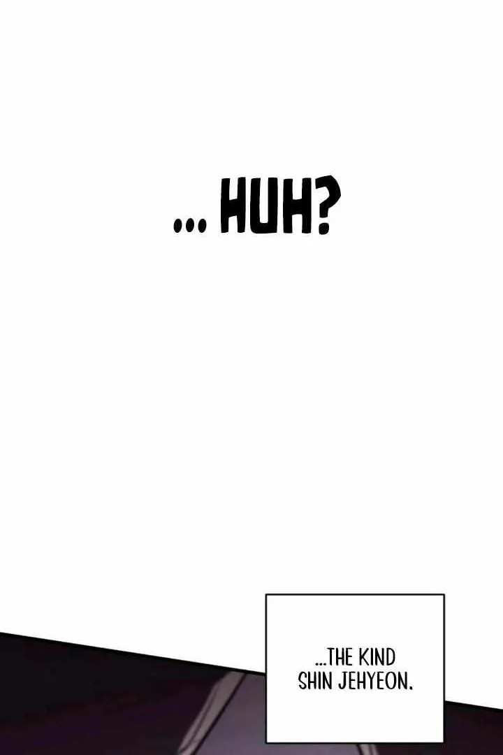 Be a Bad Guy! — Chapter 4 — Page 103