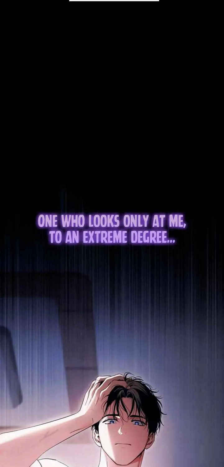 Be a Bad Guy! — Chapter 5 — Page 6