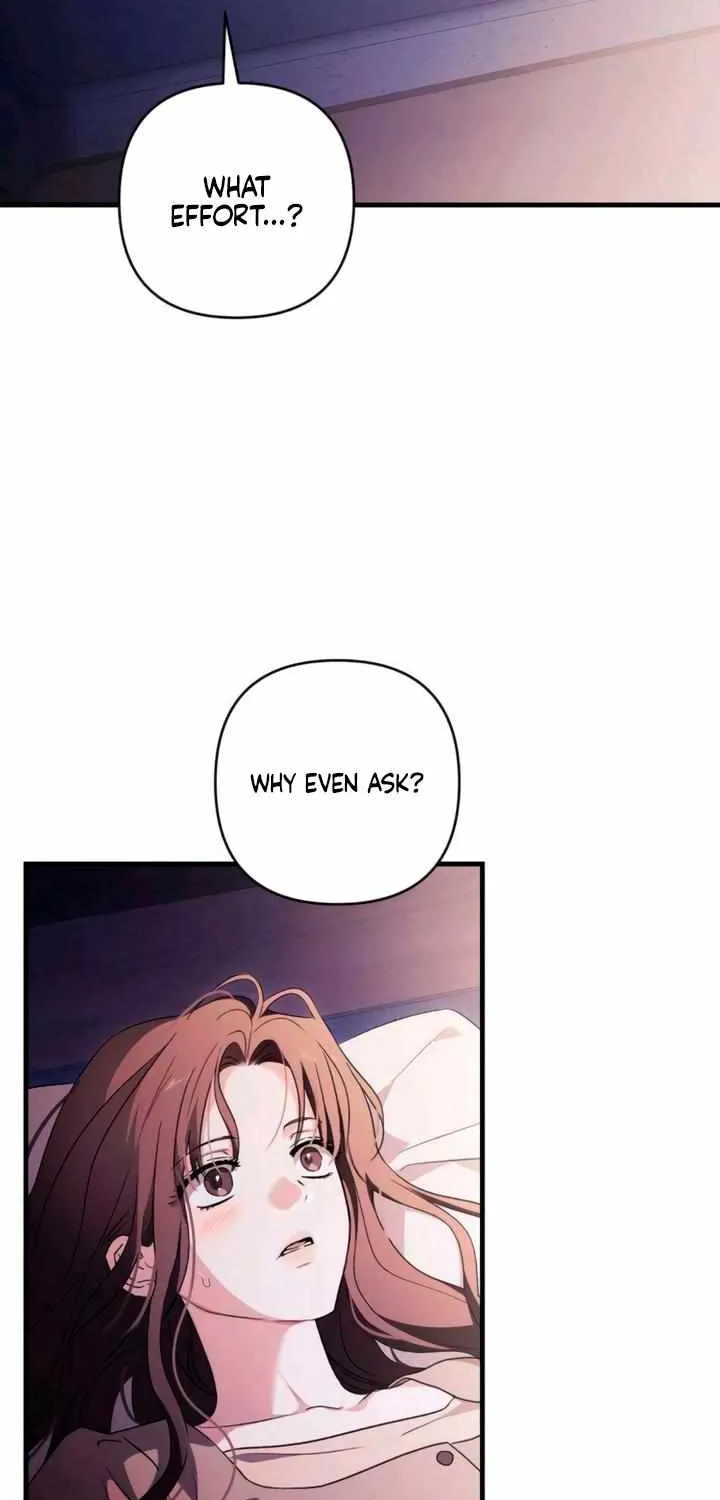 Be a Bad Guy! — Chapter 5 — Page 11