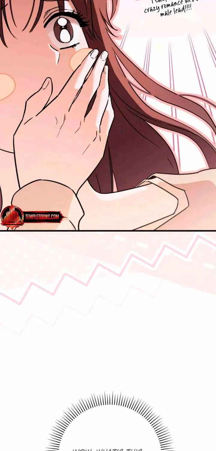 Be a Bad Guy! — Chapter 5 — Page 20