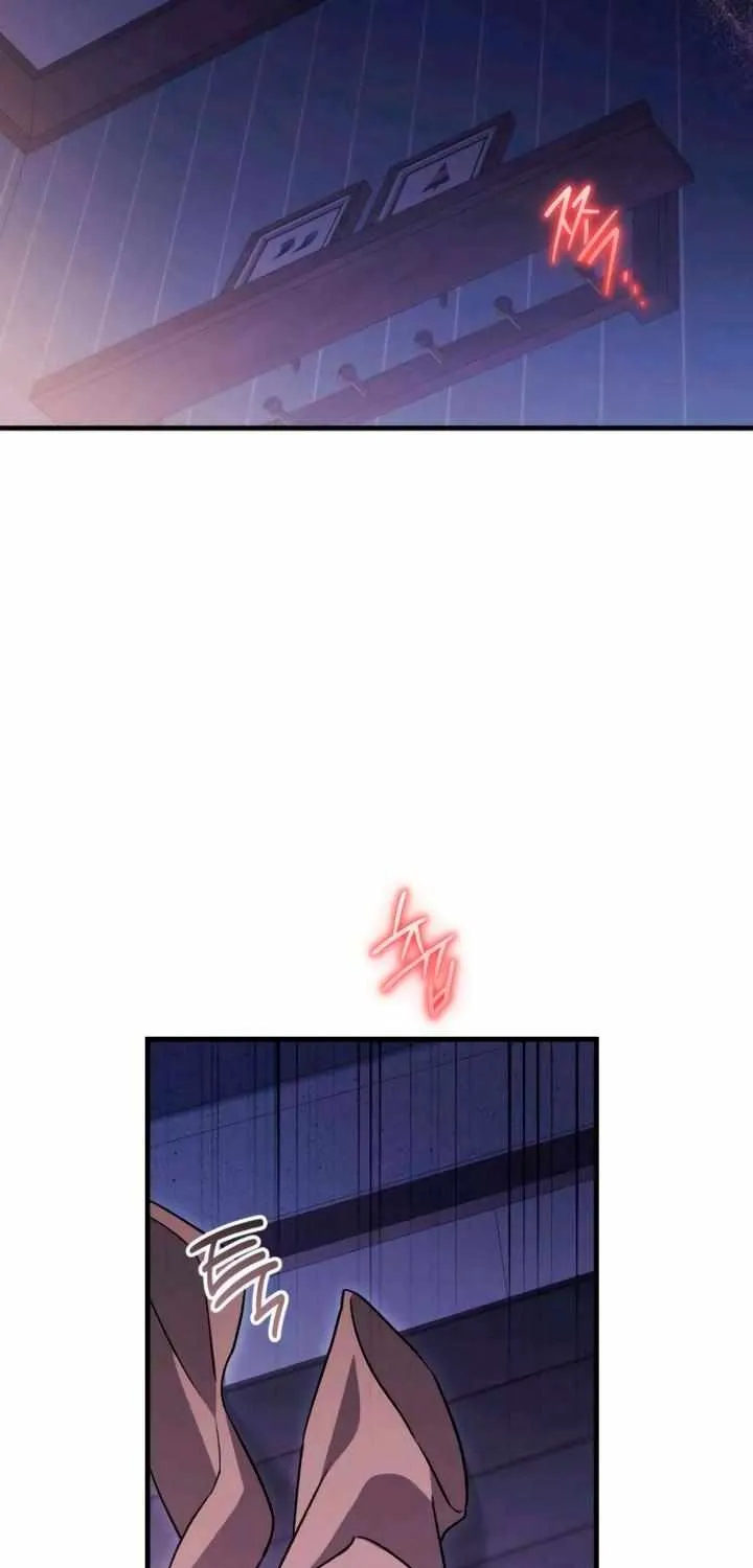 Be a Bad Guy! — Chapter 5 — Page 28