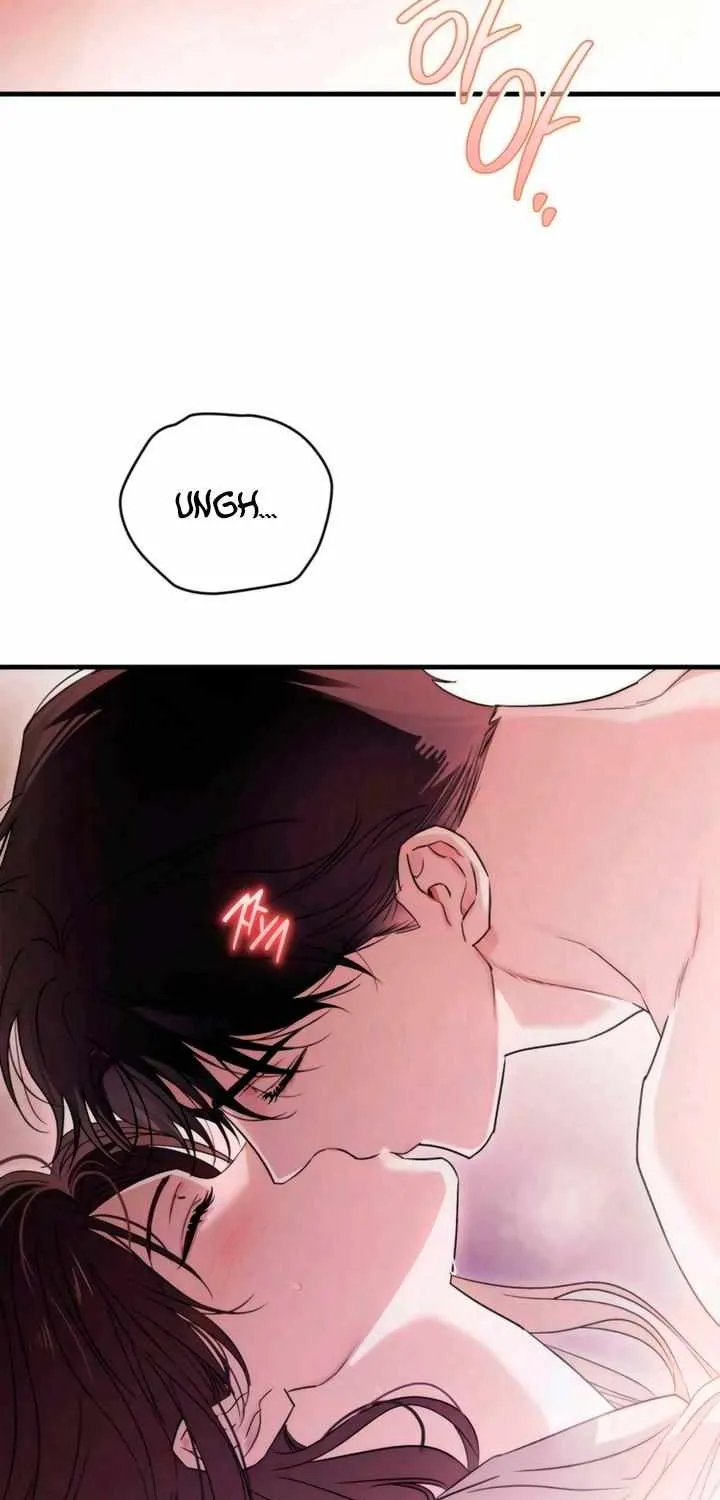 Be a Bad Guy! — Chapter 5 — Page 30