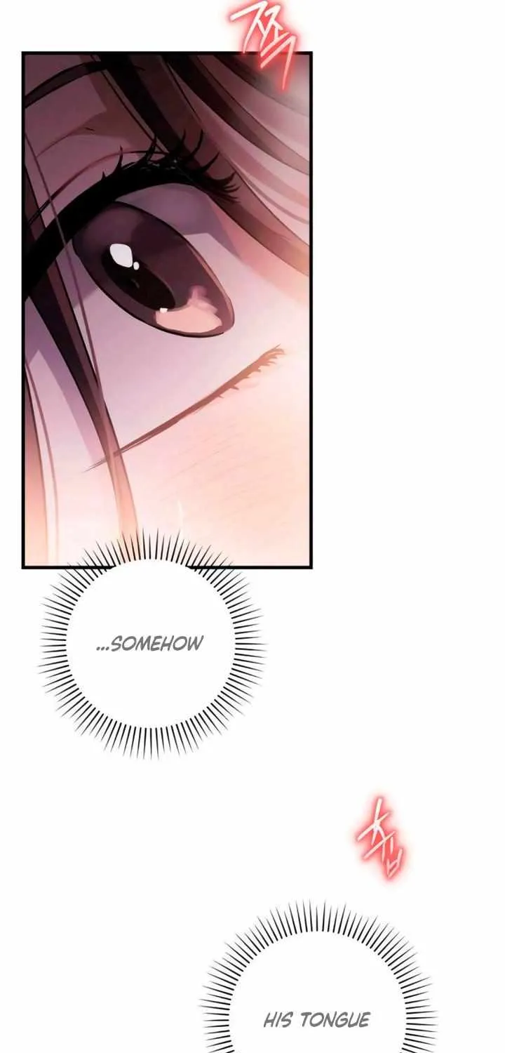 Be a Bad Guy! — Chapter 5 — Page 32