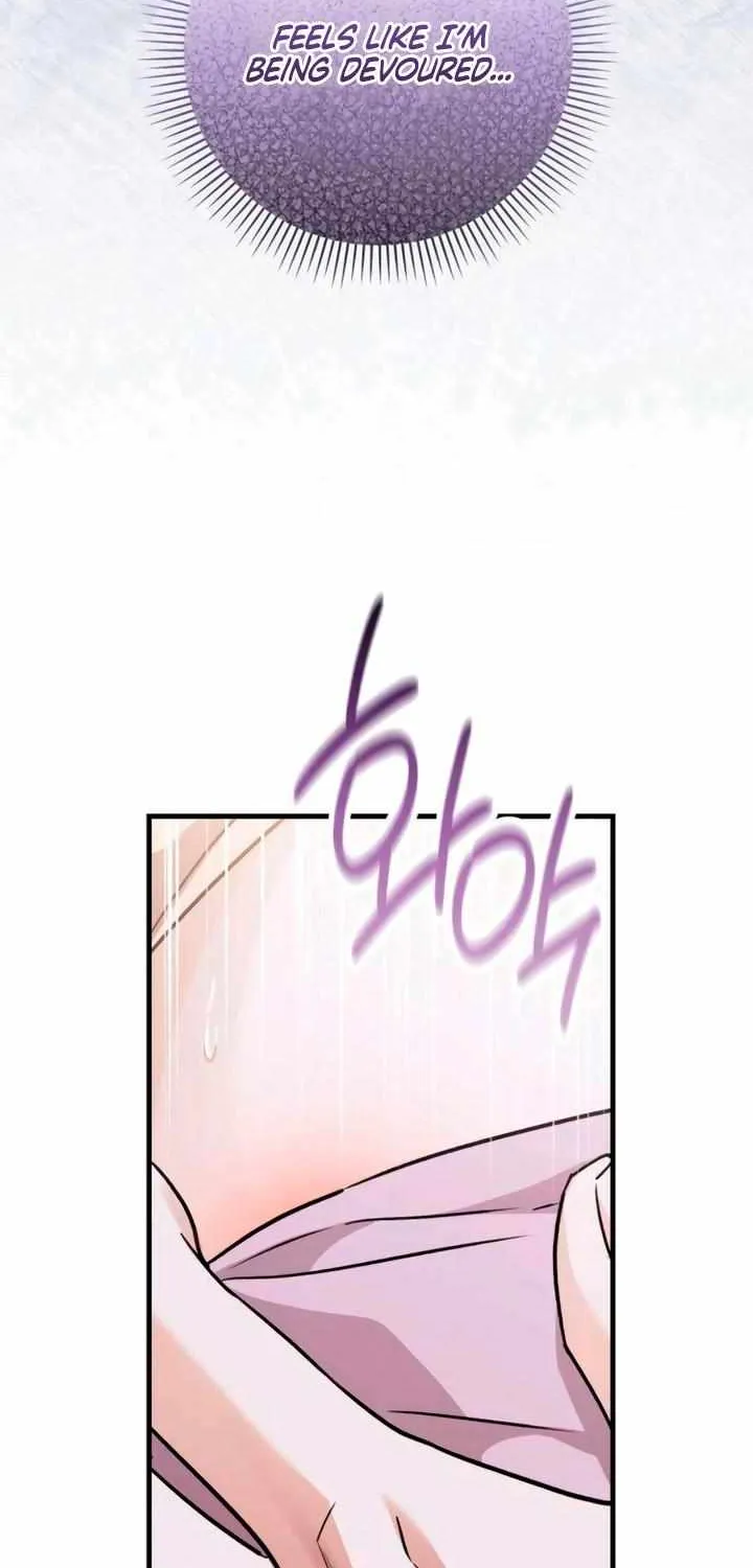 Be a Bad Guy! — Chapter 5 — Page 35