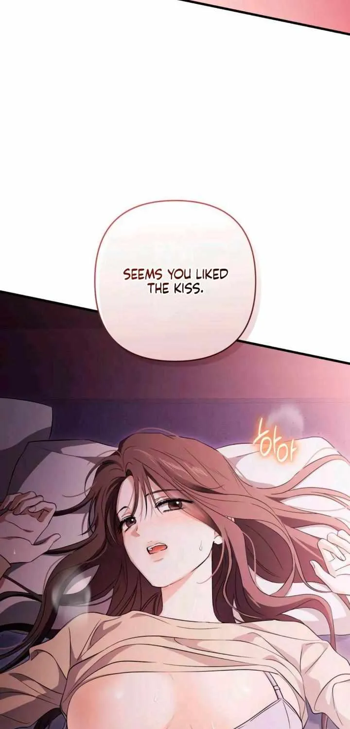 Be a Bad Guy! — Chapter 5 — Page 44