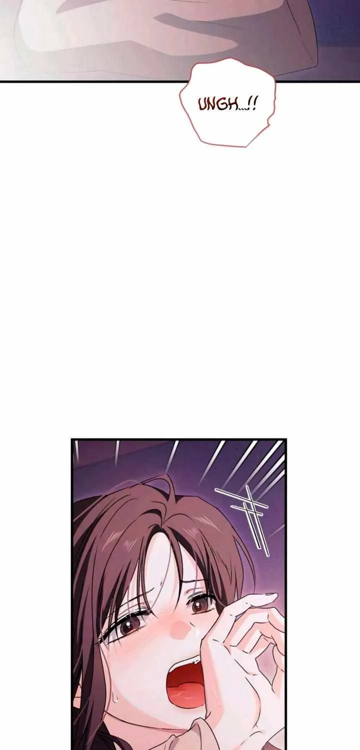 Be a Bad Guy! — Chapter 5 — Page 60