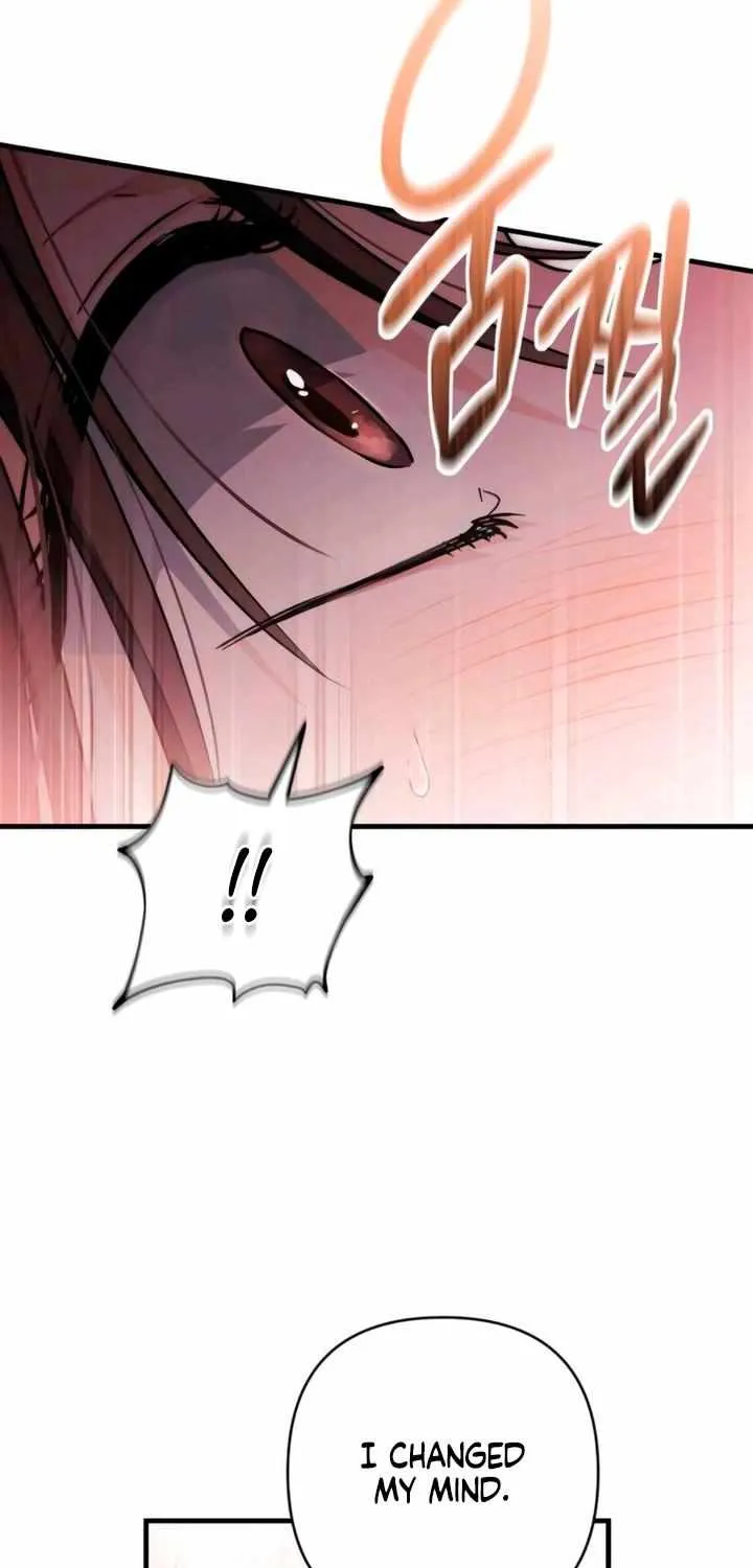 Be a Bad Guy! — Chapter 5 — Page 64