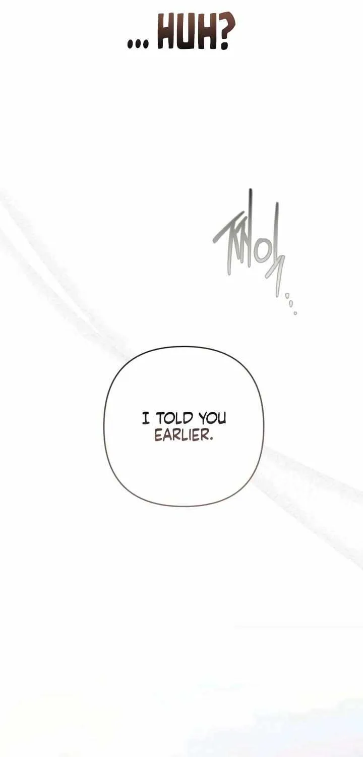 Be a Bad Guy! — Chapter 5 — Page 83
