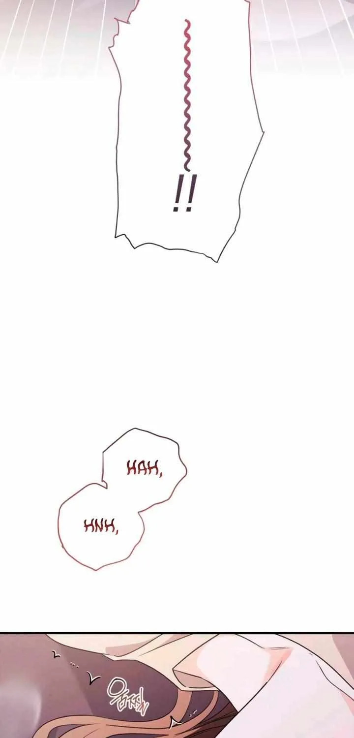 Be a Bad Guy! — Chapter 6 — Page 14