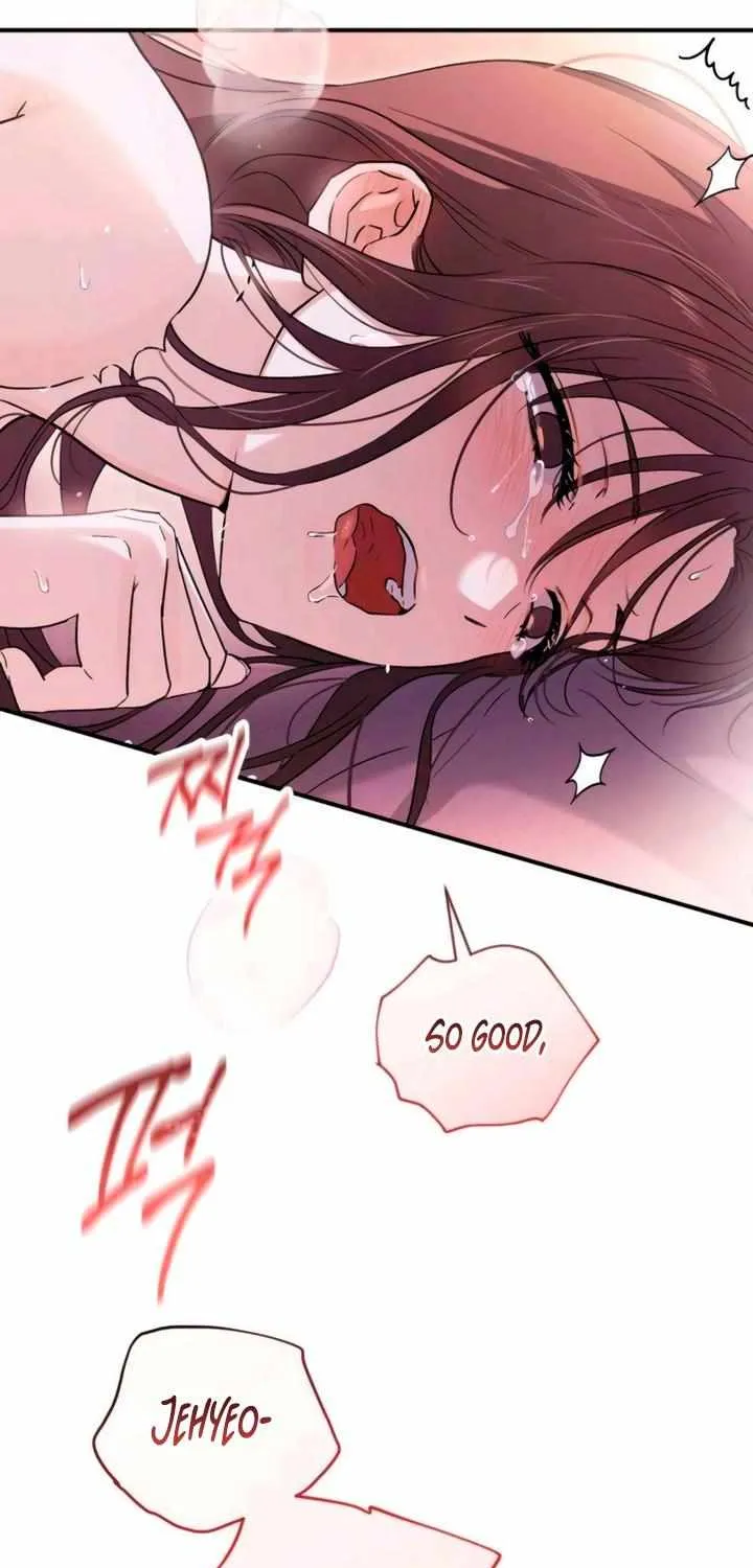 Be a Bad Guy! — Chapter 6 — Page 40