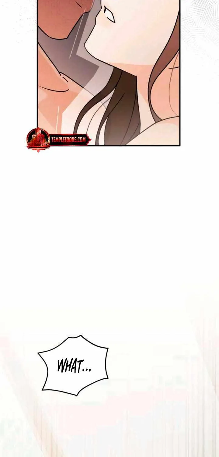 Be a Bad Guy! — Chapter 6 — Page 55