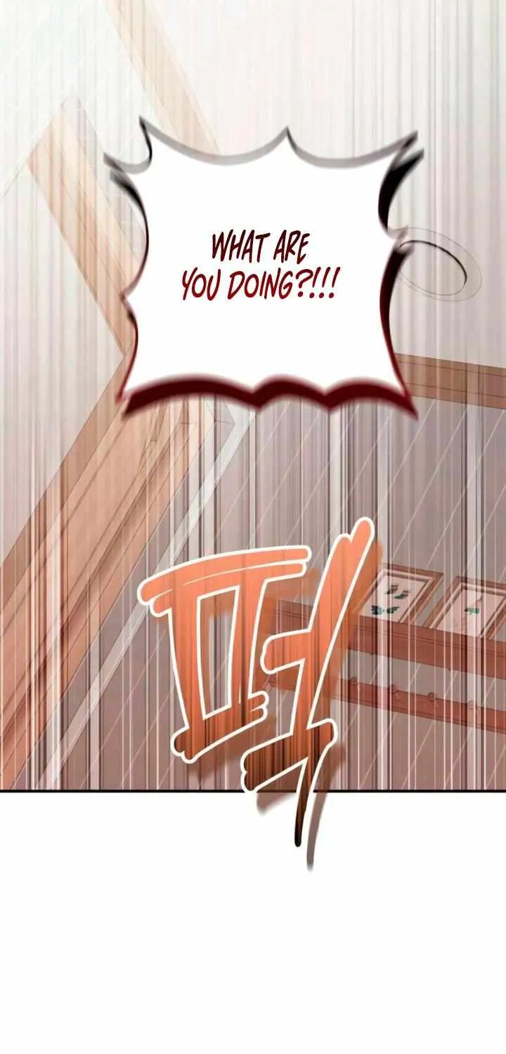 Be a Bad Guy! — Chapter 6 — Page 56