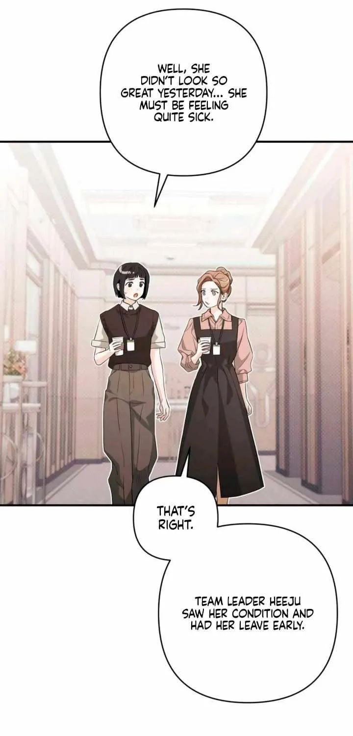 Be a Bad Guy! — Chapter 6 — Page 66