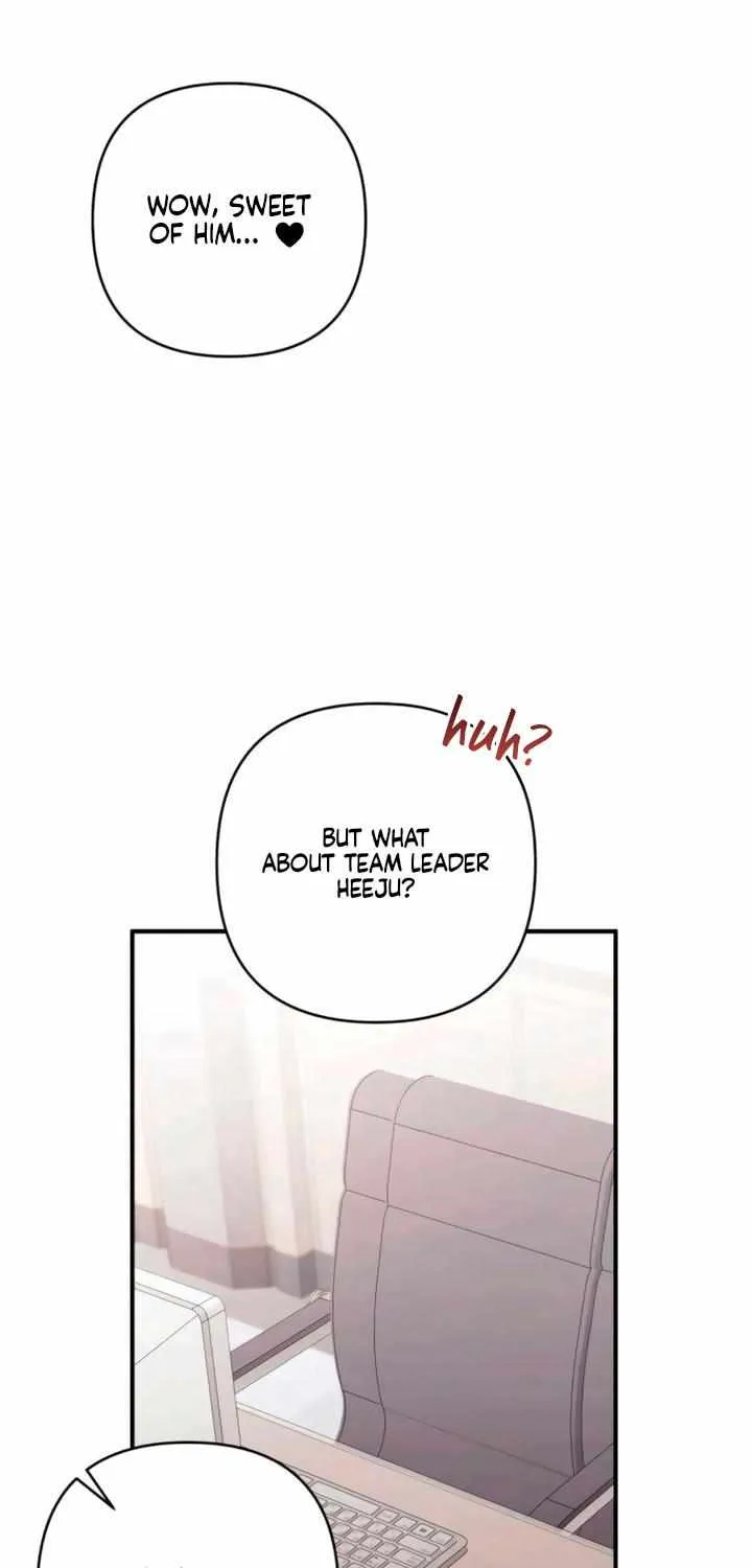 Be a Bad Guy! — Chapter 6 — Page 67