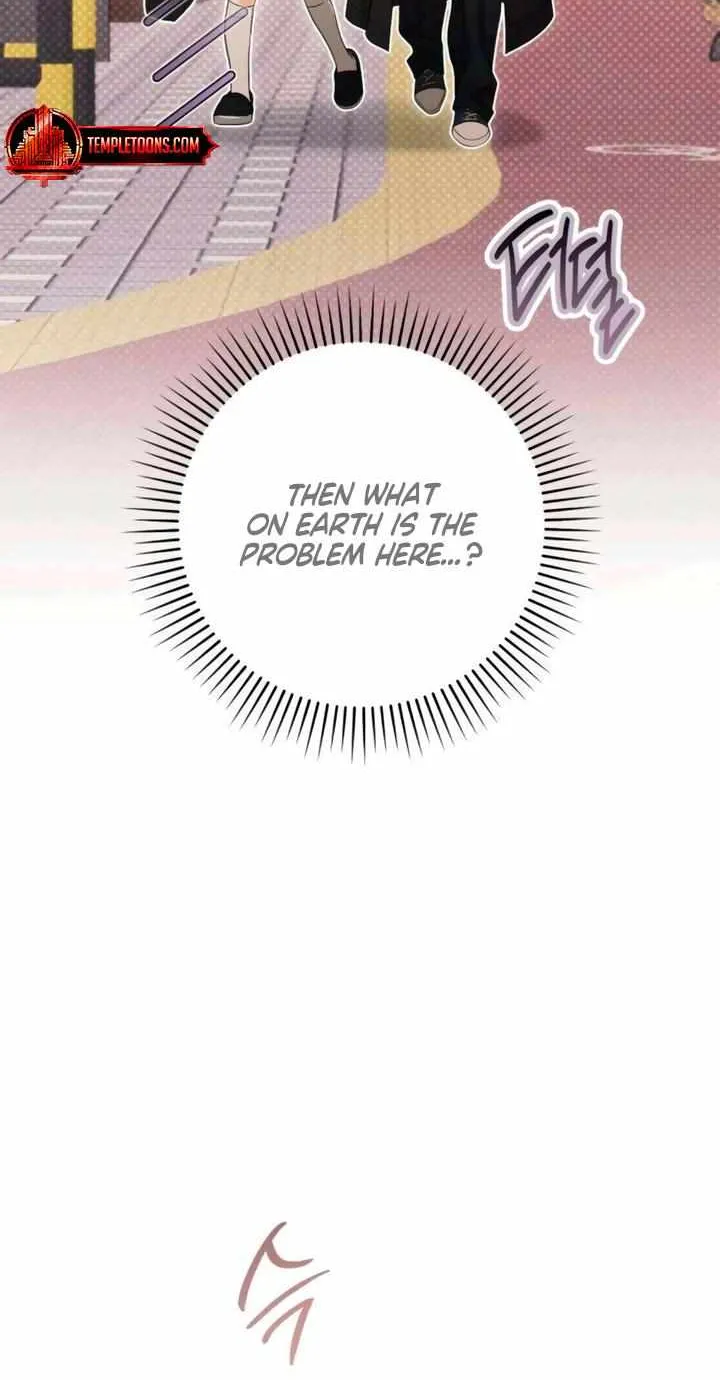 Be a Bad Guy! — Chapter 6 — Page 73
