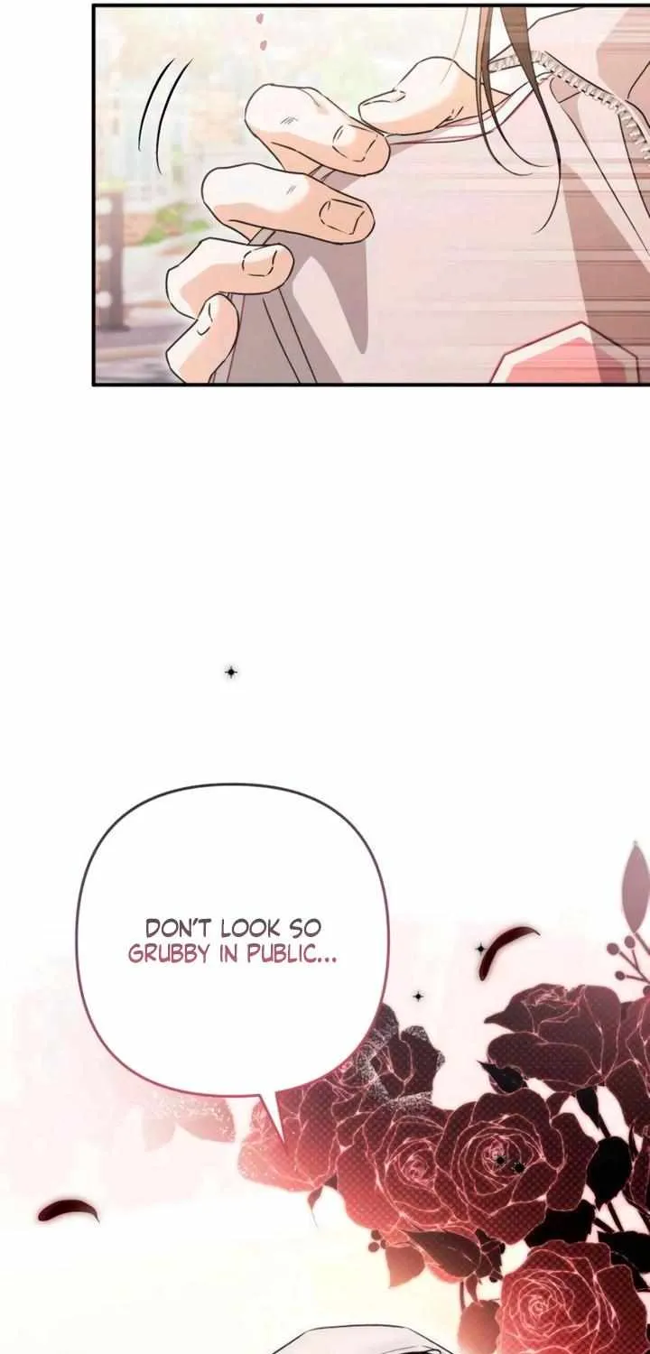 Be a Bad Guy! — Chapter 6 — Page 74