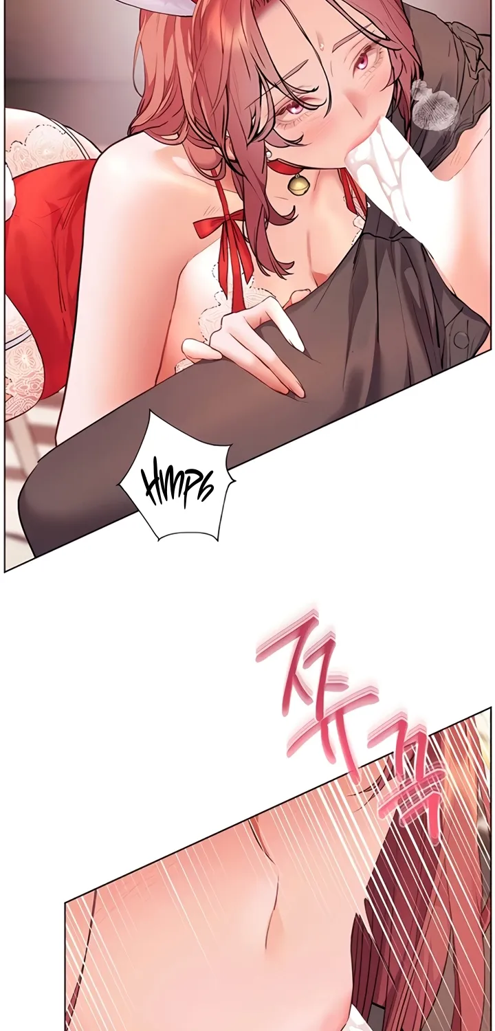 Teacher’s Efforts — Chapter 77 — Page 3