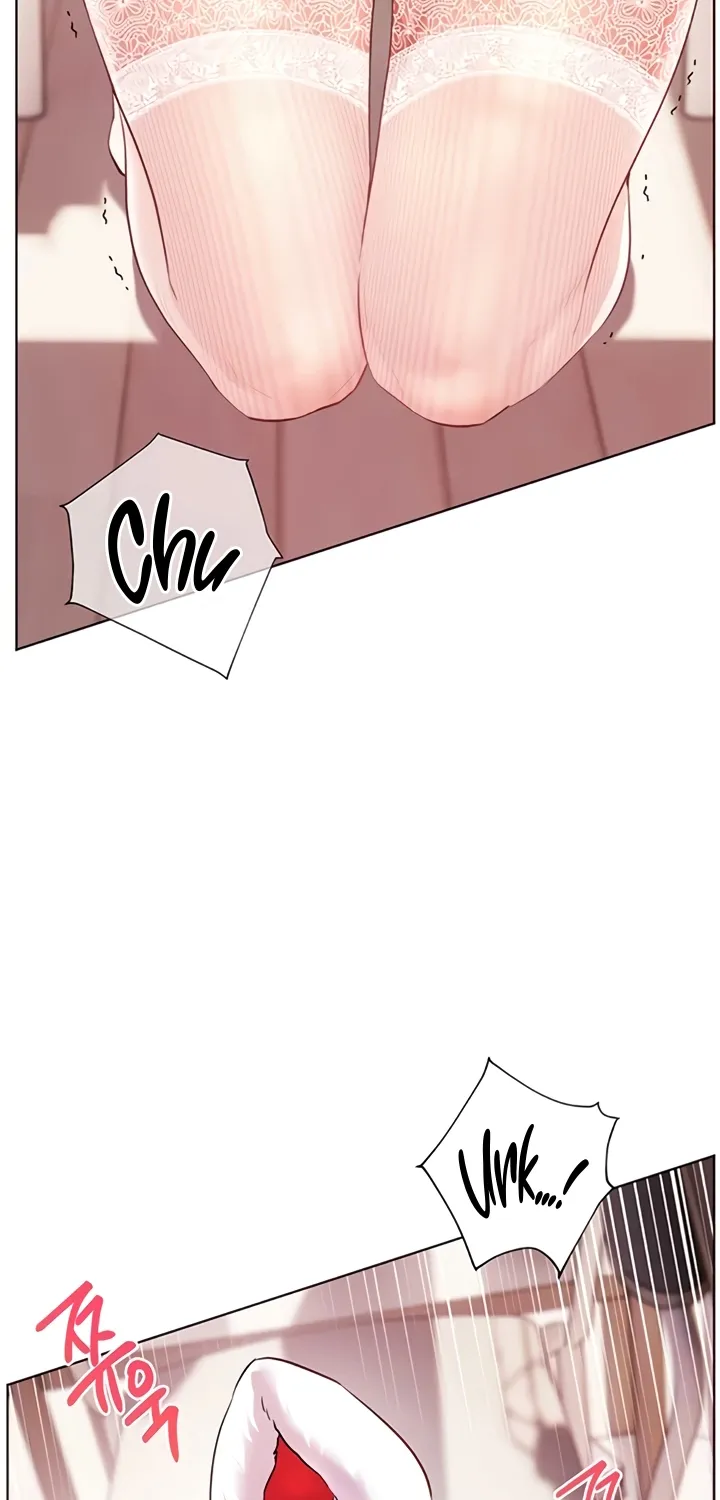 Teacher’s Efforts — Chapter 77 — Page 6