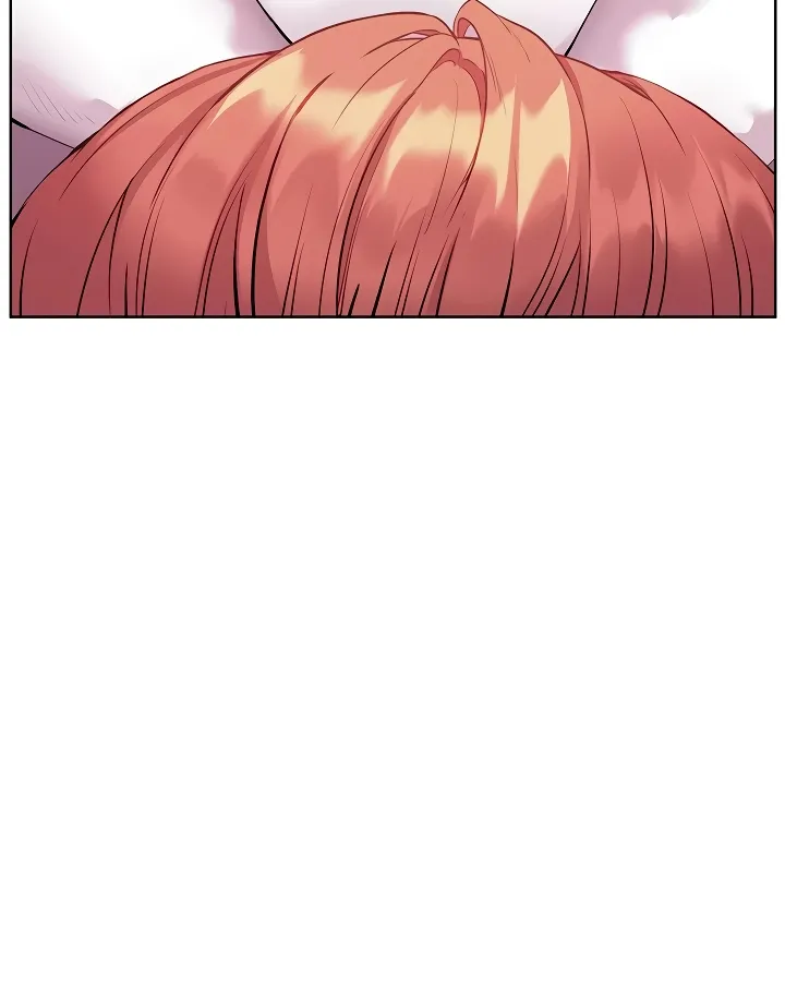 Teacher’s Efforts — Chapter 77 — Page 31