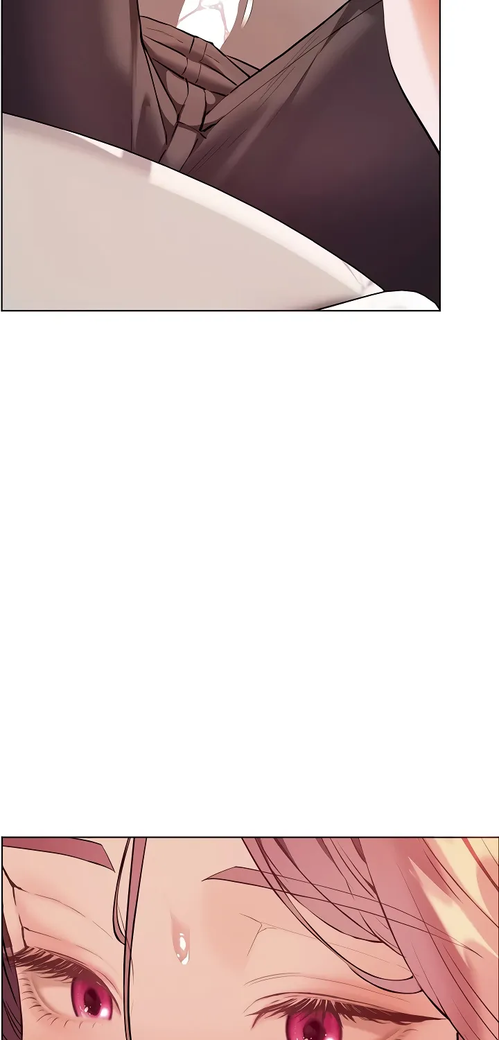 Teacher’s Efforts — Chapter 77 — Page 37