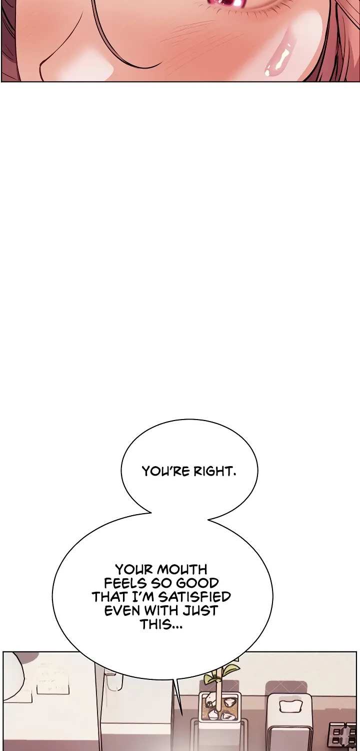 Teacher’s Efforts — Chapter 77 — Page 38