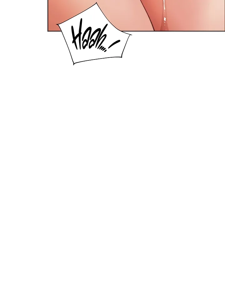 Teacher’s Efforts — Chapter 77 — Page 61