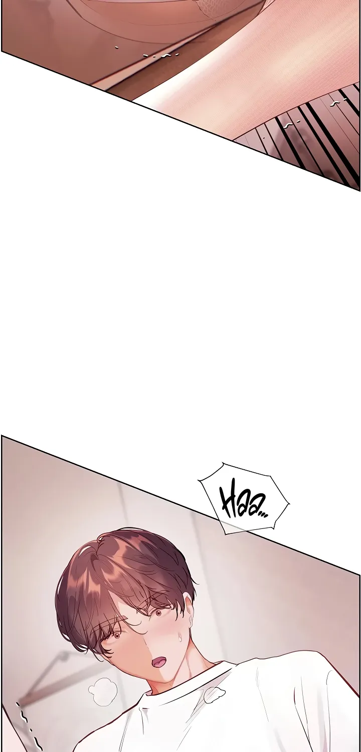 Teacher’s Efforts — Chapter 77 — Page 64