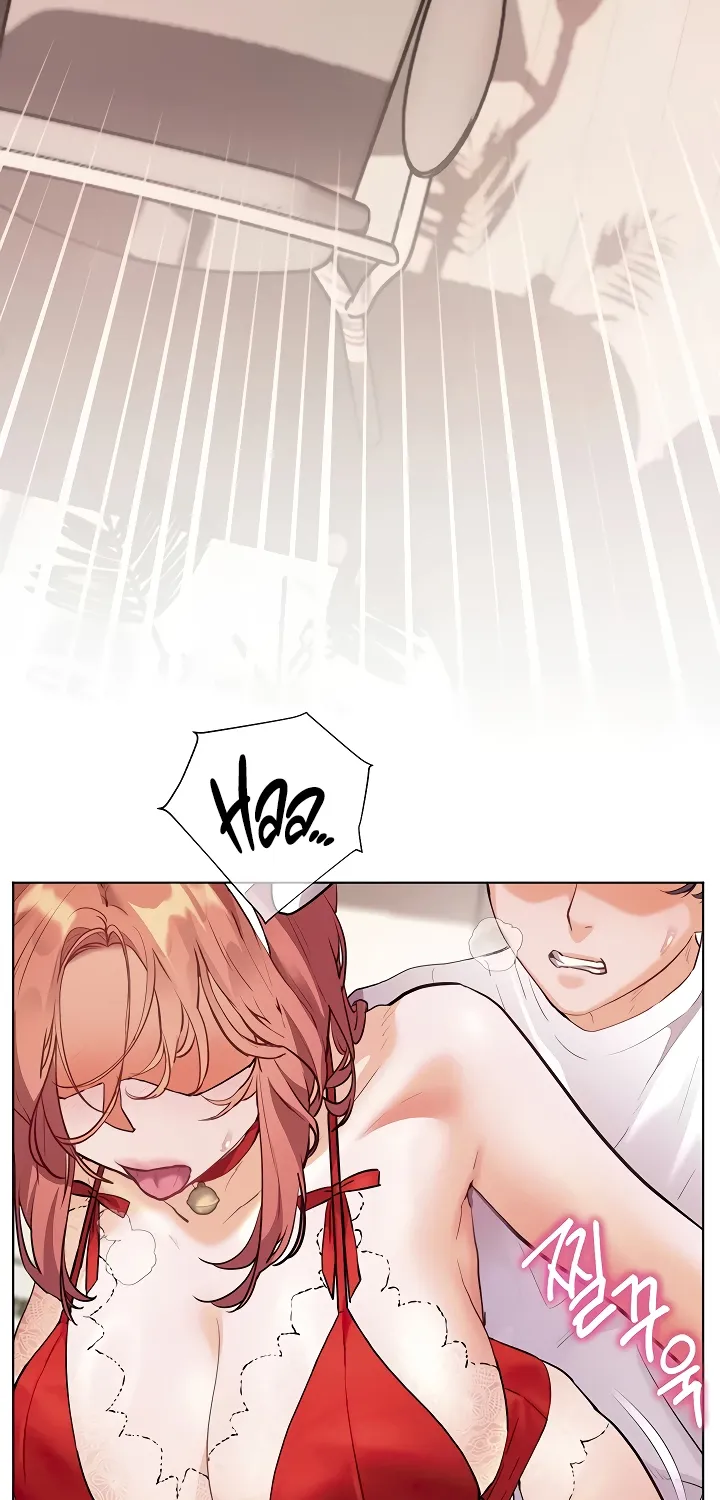 Teacher’s Efforts — Chapter 77 — Page 78