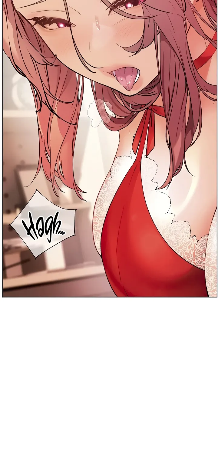 Teacher’s Efforts — Chapter 77 — Page 87