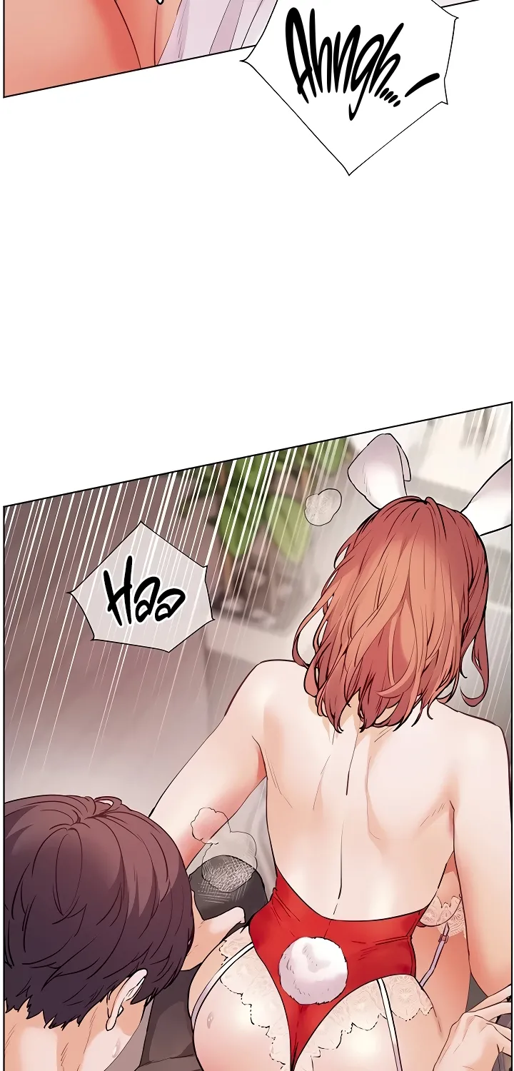 Teacher’s Efforts — Chapter 77 — Page 90